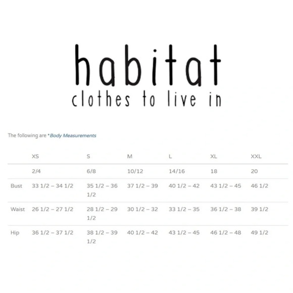 Habitat Snap Jacket Cardigan Blue & Grey Size Small - Picture 13 of 15